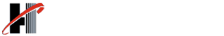 靖江市盛金科技有限公司